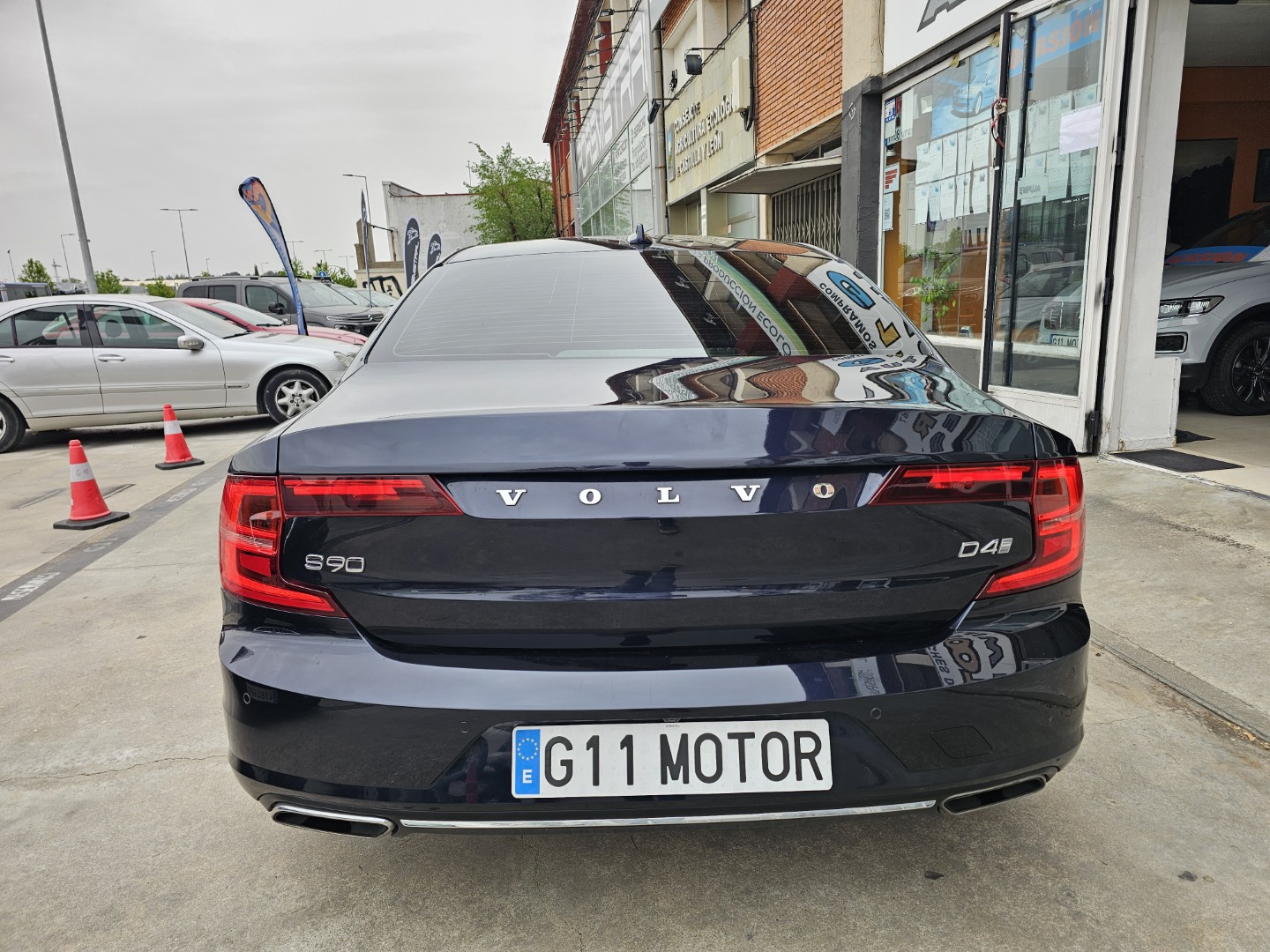 Pinchar en la imagen para ampliarla